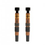 Ezeedrone Tenor Reeds only, Increased Absorption